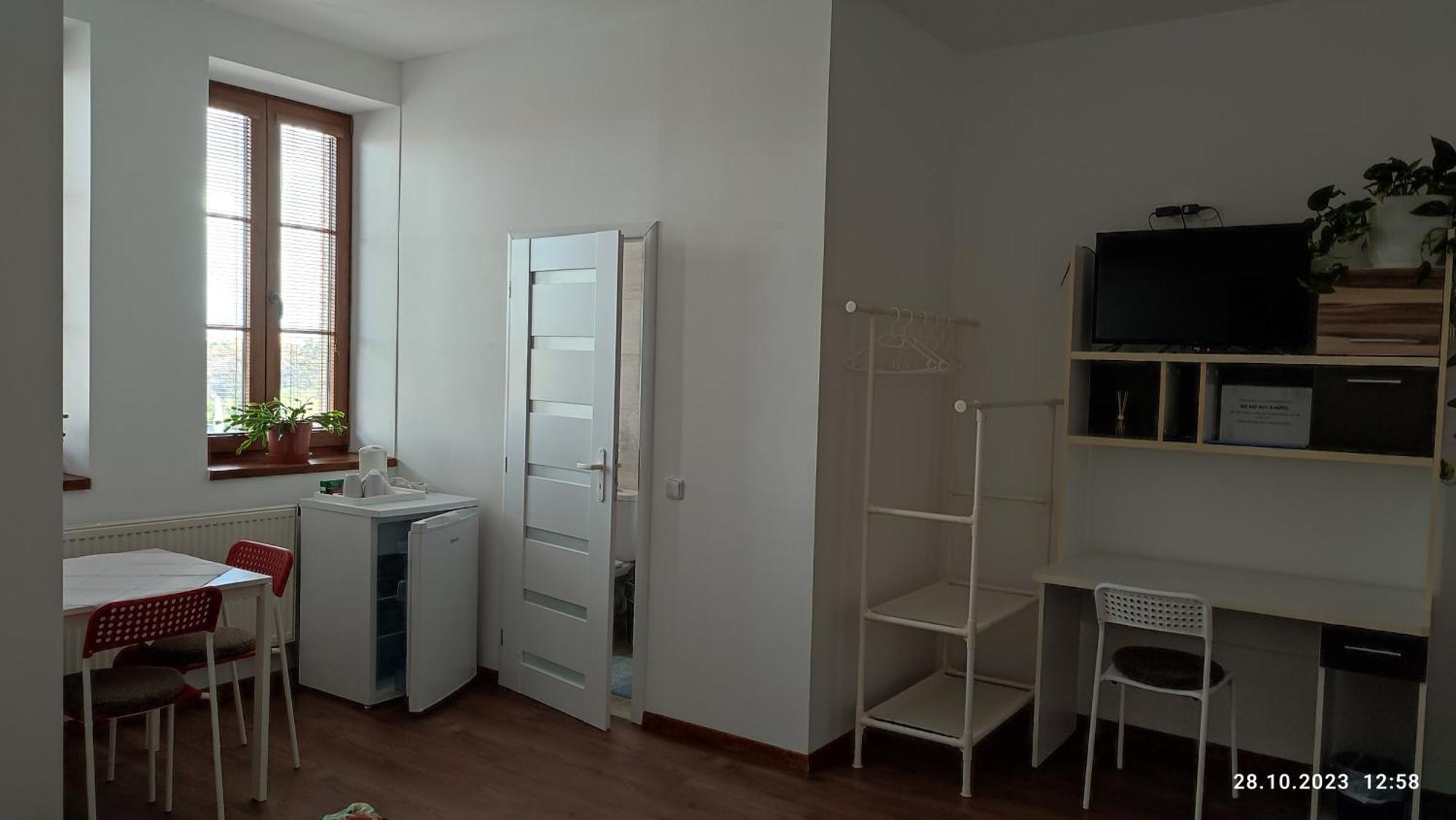 Villa Homestay Nad Helmrovkou Prague Extérieur photo